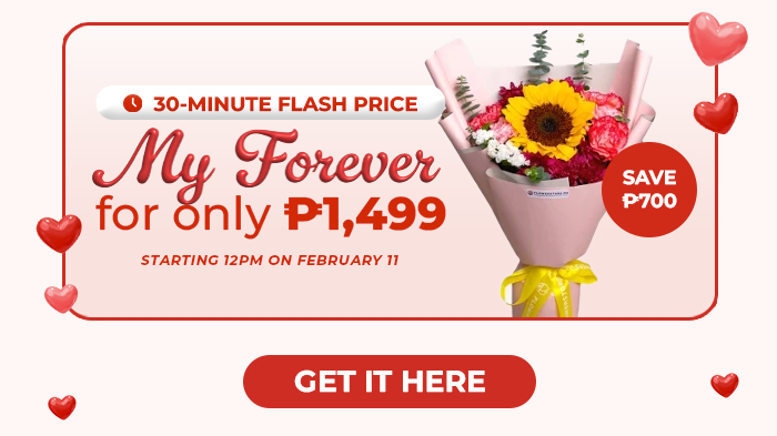 FS-20260211-VD26-NL_08