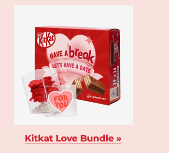 FS-20260211-VD26-NL_12