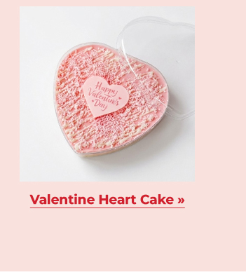 FS-20260211-VD26-NL_14_affa4868