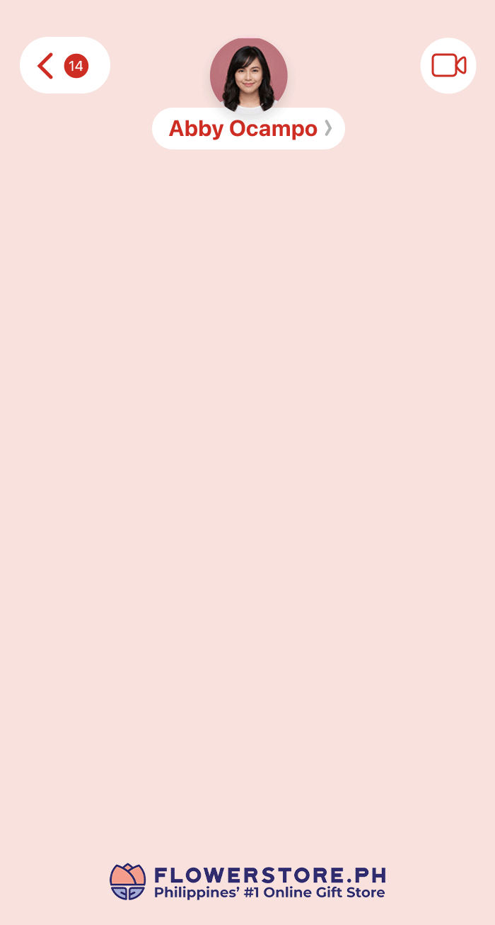 FS-20260211-VD26-NL-2