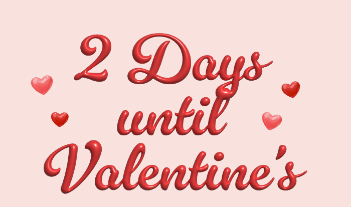 FS-20260212-VD26-NL_06