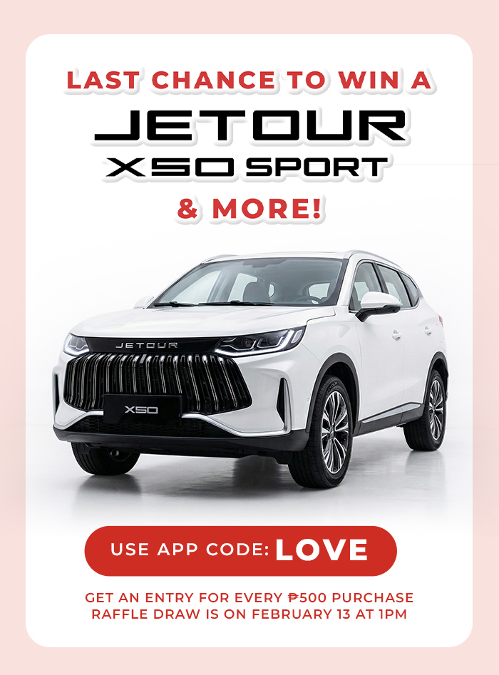 FS-20260212-VD26-NL_07