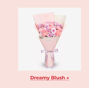 FS-20260212-VD26-NL_09