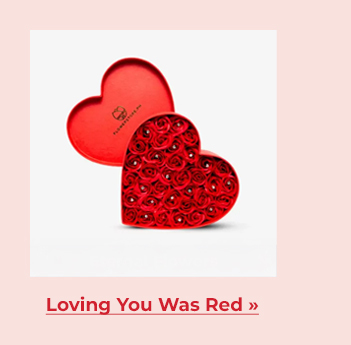 FS-20260212-VD26-NL_10