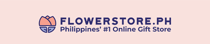 FS-20260212-VD26-2ndNL_01