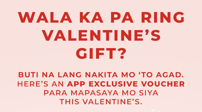 FS-20260212-VD26-2ndNL_02