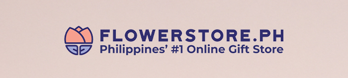 FS-20260213-VD26-NL_01