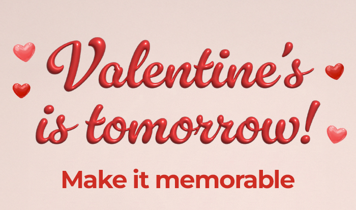 FS-20260213-VD26-NL_06