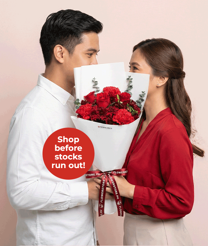 FS-20260213-VD26-NL_07