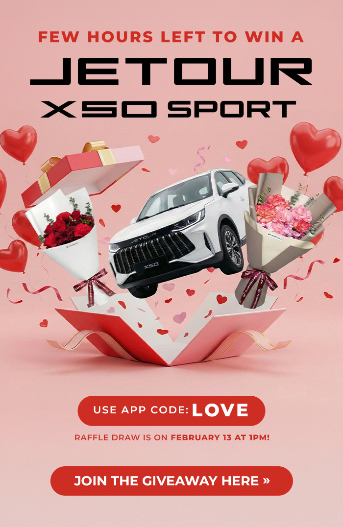 FS-20260213-VD26-NL_08