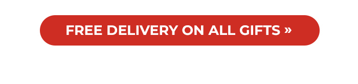 FS-20260213-VD26-NL_14