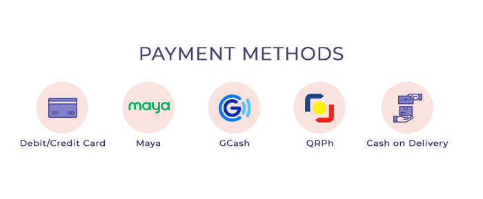 NL_PaymentMethods_Updated