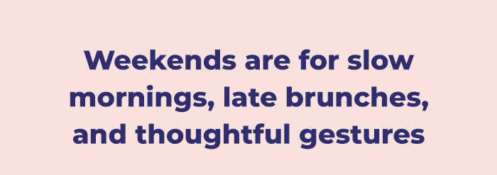 FS-20260221-Always-On-NL_07