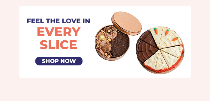 FS-20260221-Always-On-NL_13