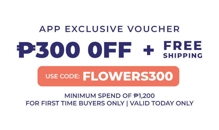 FS-20260220-NL-300_06