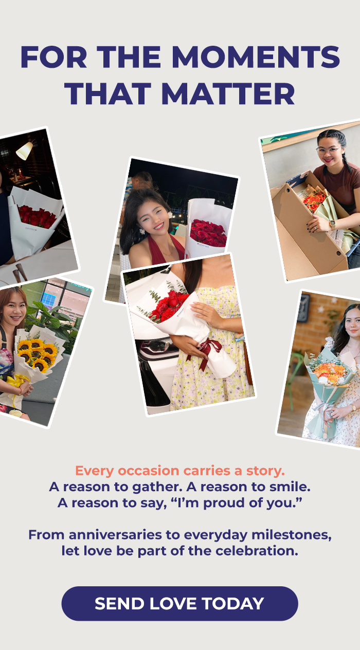 FS-20260224-Always-On-NL_06