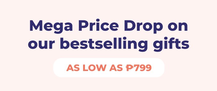 FS-20260224-Always-On-NL_07