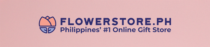 FS-20260227-Payday-Sale-NL_01