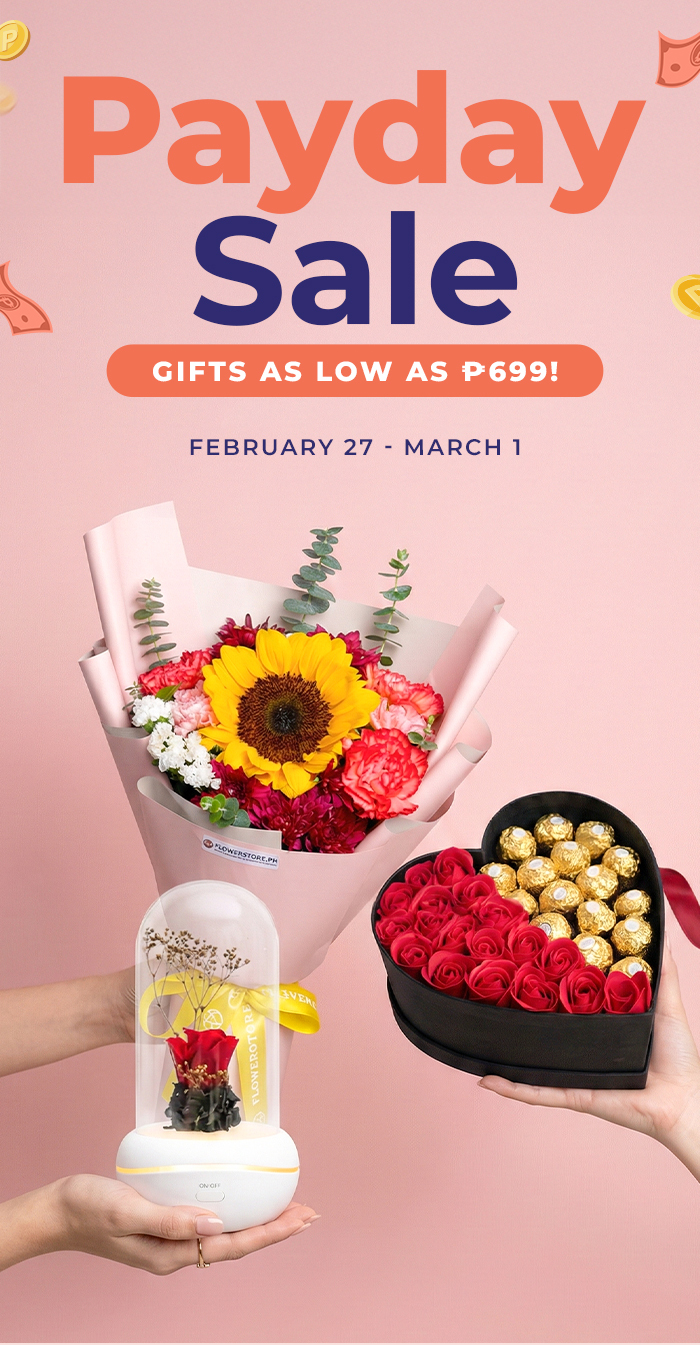FS-20260227-Payday-Sale-NL_06