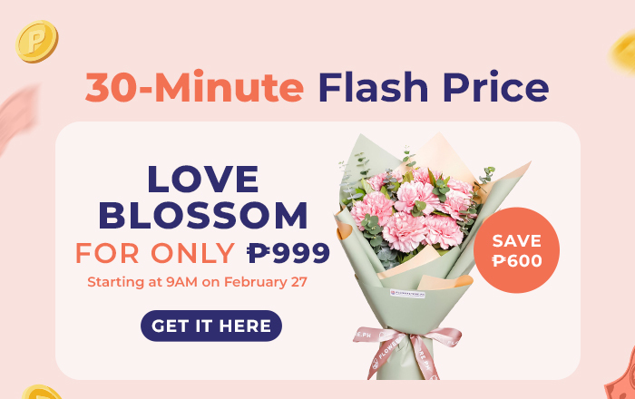 FS-20260227-Payday-Sale-NL_07