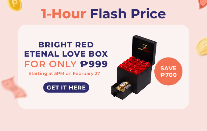 FS-20260227-Payday-Sale-NL_08