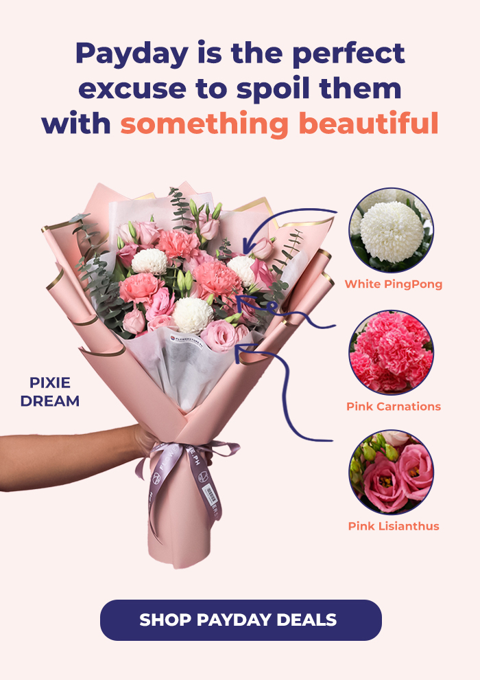 FS-20260227-Payday-Sale-NL_09