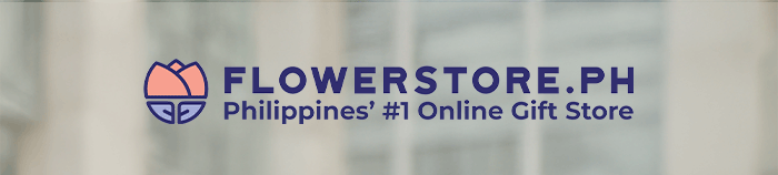 FS-20260228-PaydaySale-NL_01