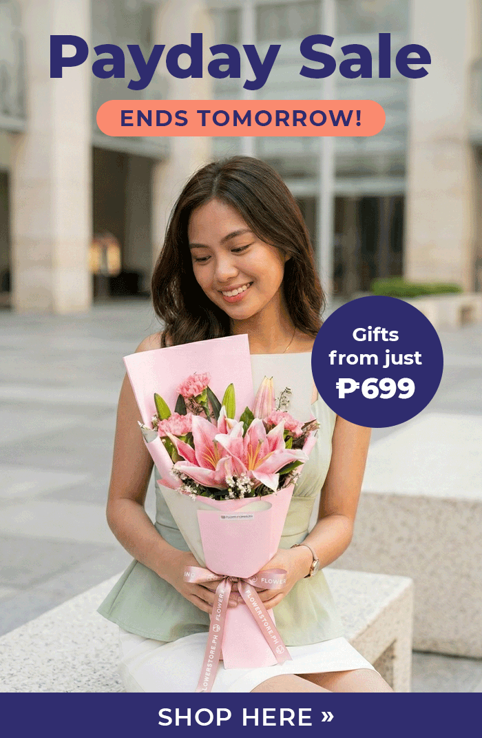 FS-20260228-PaydaySale-NL_06