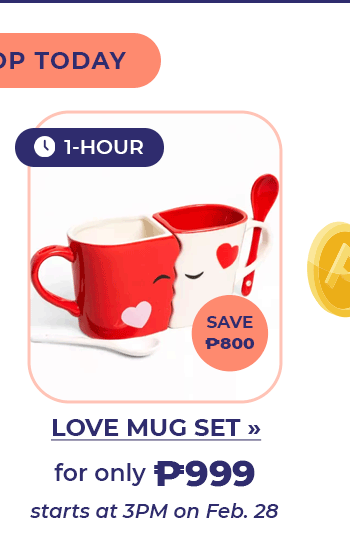 FS-20260228-PaydaySale-NL_08