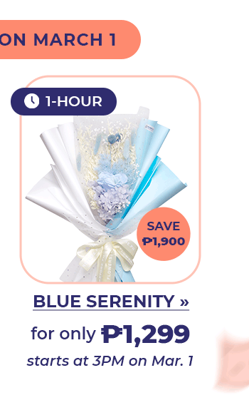 FS-20260228-PaydaySale-NL_10