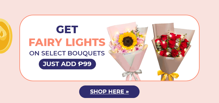 FS-20260228-PaydaySale-NL_11