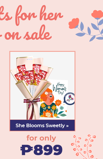 FS-20260306-IWD-NL_09