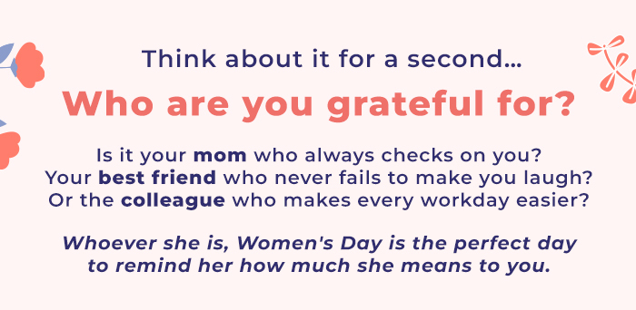 FS-20260307-Womens-Day-NL_08