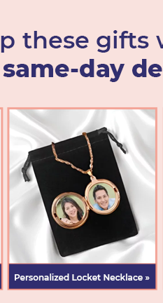 FS-20260308-IWD-NL-20_08