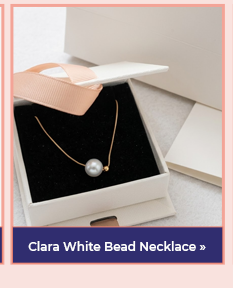 FS-20260308-IWD-NL-20_11