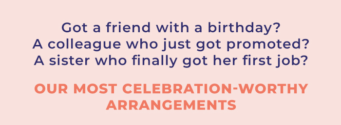 FS-20260310-Always-On-NL_07