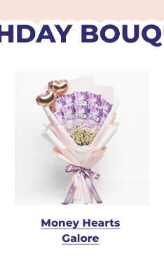 FS-20260310-Always-On-NL_09