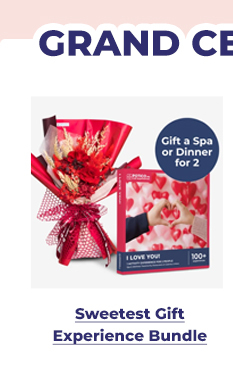 FS-20260310-Always-On-NL_16