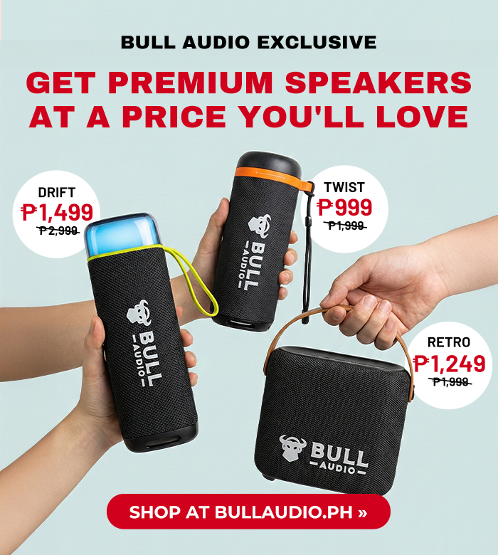 FS-20260311-NL_15_c751b877