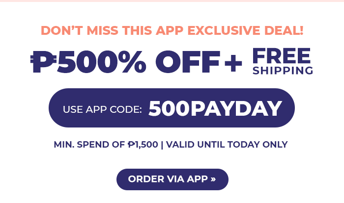 FS-20260313-PaydaySale-NL-500_15