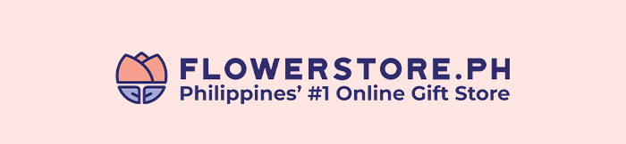 FS-20260313-PaydaySale-NL_01