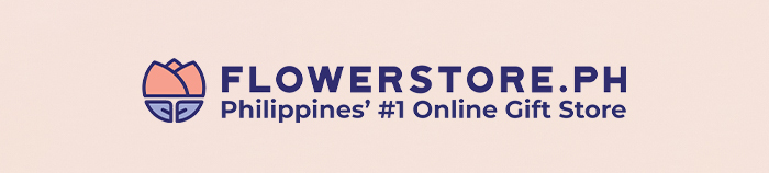 FS-20260314-Payday-Sale-NL_01