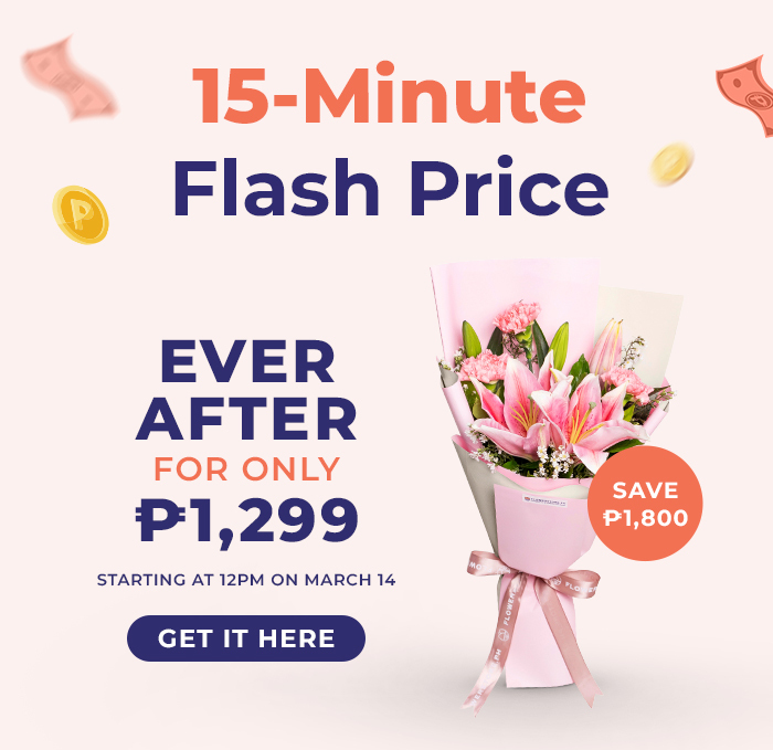 FS-20260314-Payday-Sale-NL_10