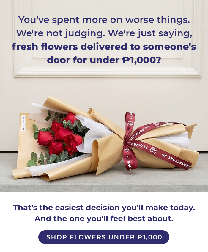 FS-20260317-NL_06_2d2e0d23