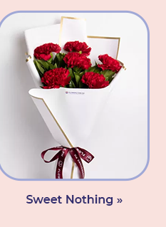 FS-20260317-NL_12_bc8d32a2