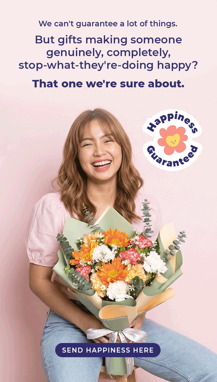 FS-20260318-NL-20_06