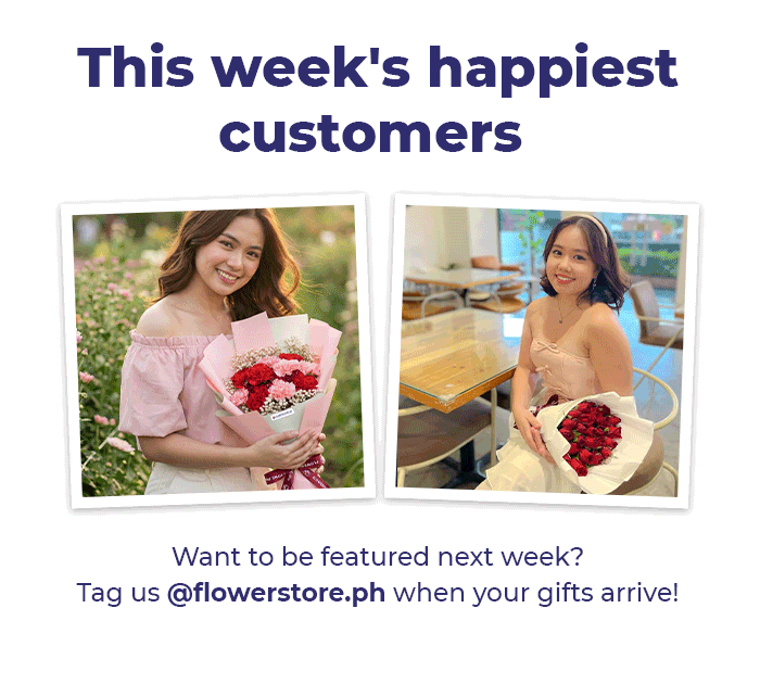 FS-20260318-NL-20_07