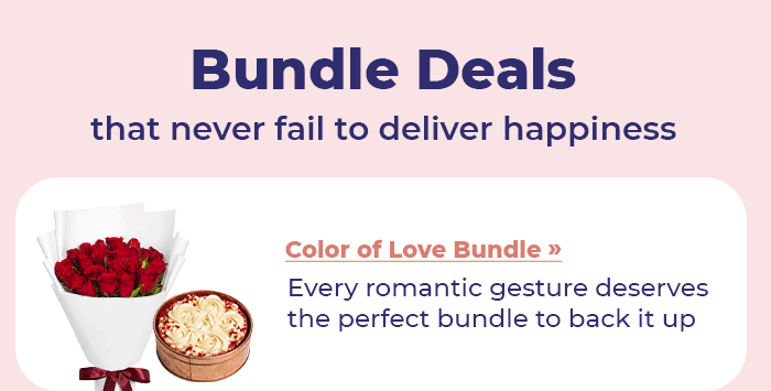 FS-20260318-NL-20_08