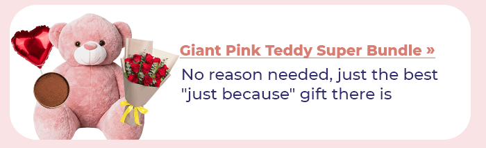 FS-20260318-NL-20_10