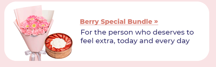 FS-20260318-NL-20_11